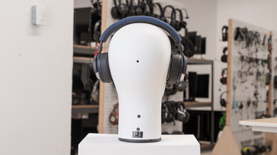 Bowers & Wilkins PX5 Wireless Rear Picture