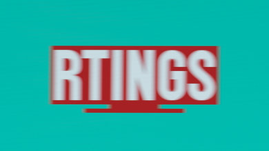 LG E9 OLED BFI Picture