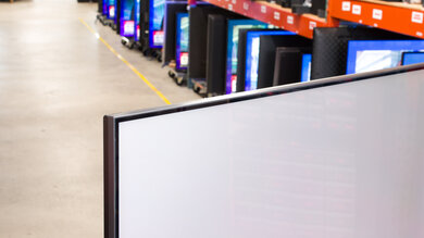 TCL QM7K Borders Picture