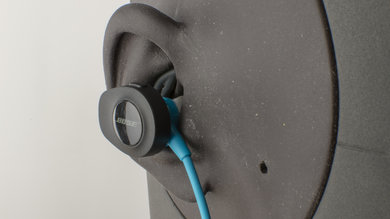 Bose SoundSport Wireless Stability Picture