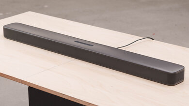 JBL Bar 5.1 Surround Style photo - bar