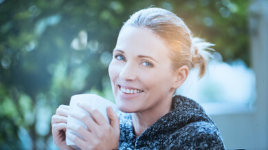 MSI Katana A15 AI (2024) Reflections Photo Max