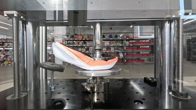 Brooks Hyperion Max 3 Forefoot Cushioning Picture