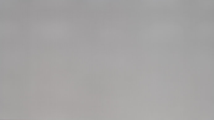 LG 32GS95UE-B 50% Uniformity Picture