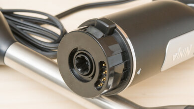 Ninja Foodi Power Mixer System Build Quality Picture