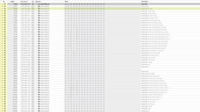 HyperX Alloy Origins 60 Multi-Key Raw USB