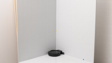 Shark IQ Robot RV1001 Storing Picture