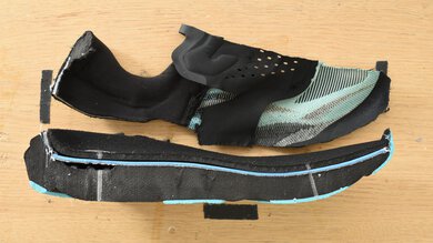 ASICS GT-2000 15 Other Features Photo