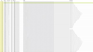 SteelSeries Apex 9 Multi-Key Raw USB