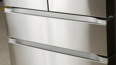 LG LF30S8210S Style Photo