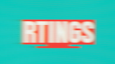 Samsung QN95B QLED Motion Blur Picture