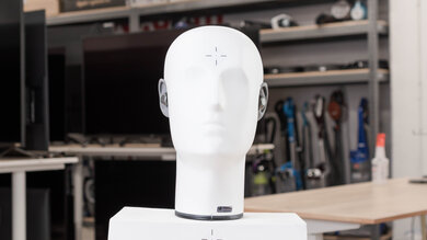 Jabra Elite 85t Truly Wireless Front Picture