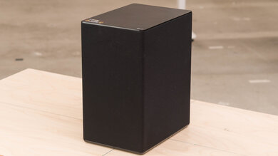 LG SP9YA Style photo - sub