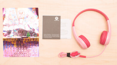 Motorola Squads 200 In The Box Picture