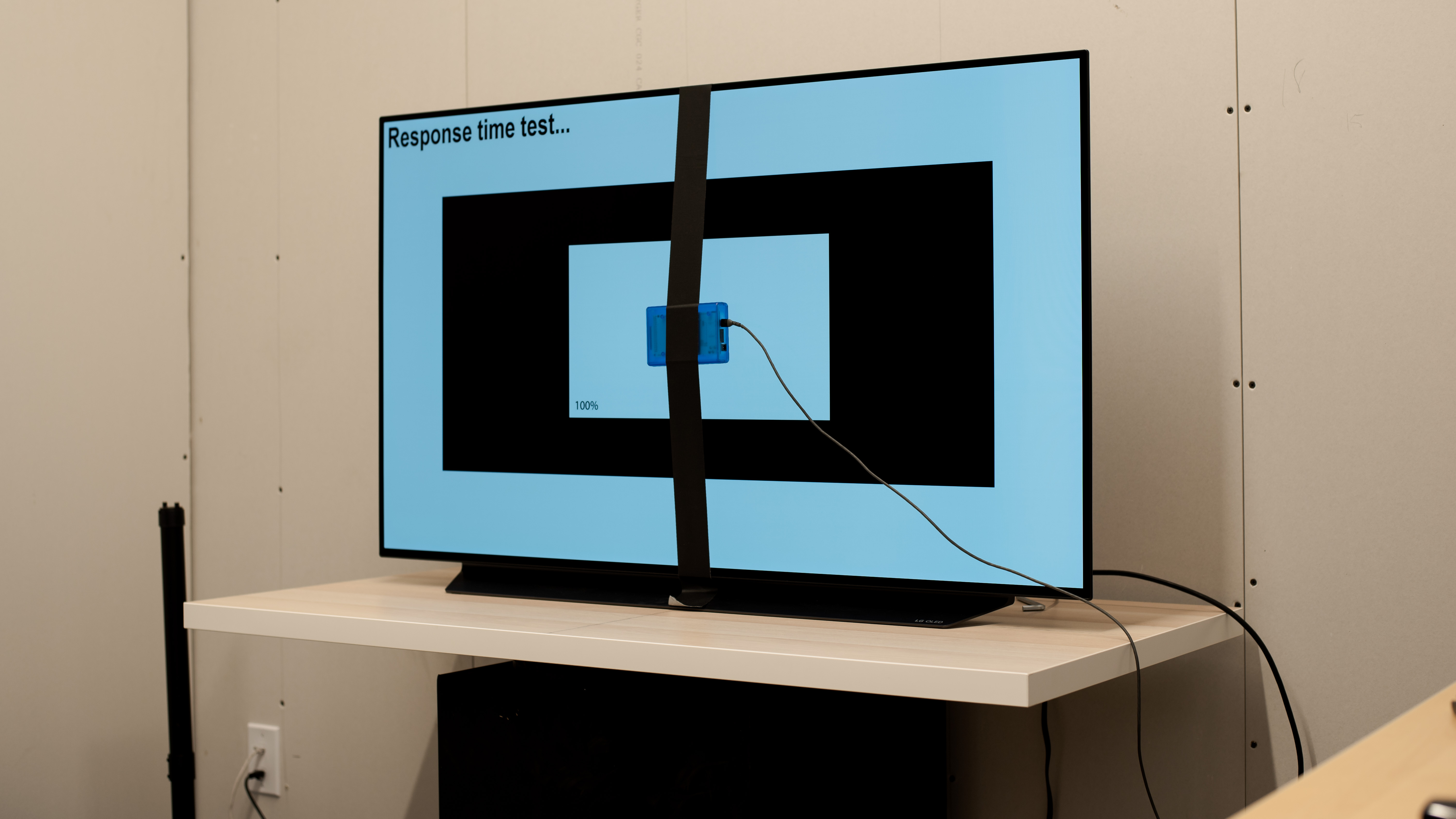 perceptual testing image