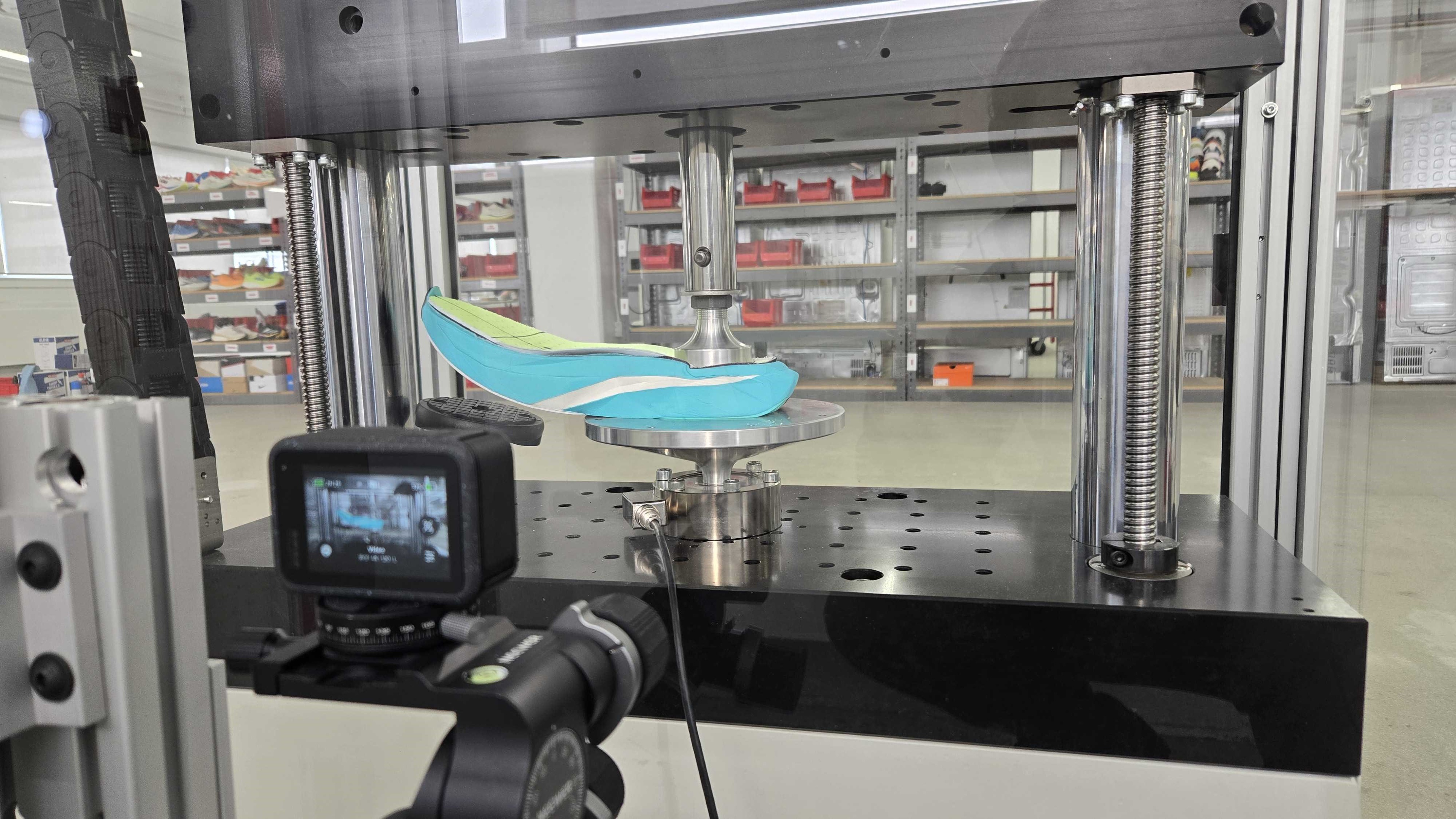 perceptual testing image