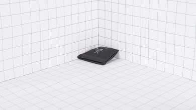 Jaybird Freedom 2 Wireless 2017 Case Picture