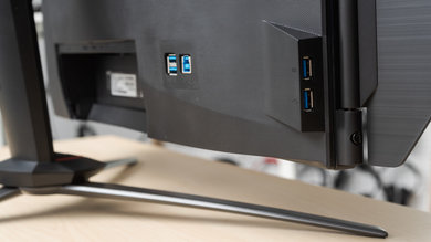 Acer Predator XB273K Pbmiphzx Inputs 2