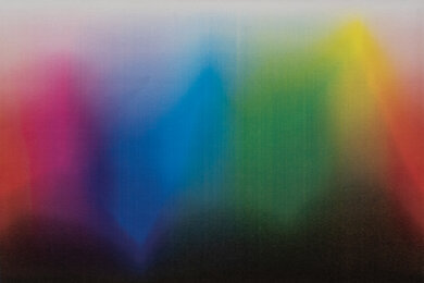 Brother HL-L3270CDW Laser Color Range Picture