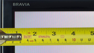 Sony R420B Borders