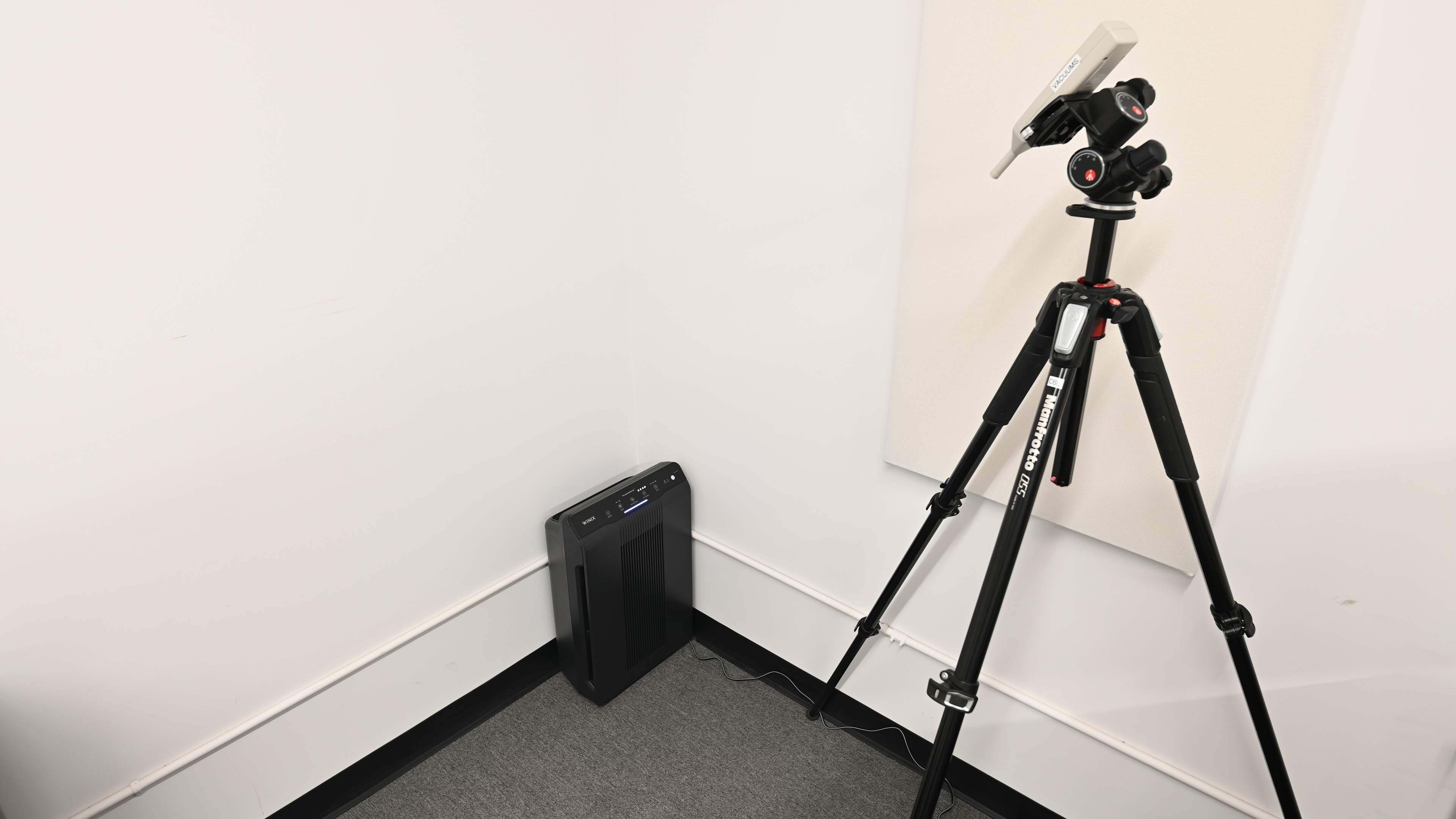 perceptual testing image