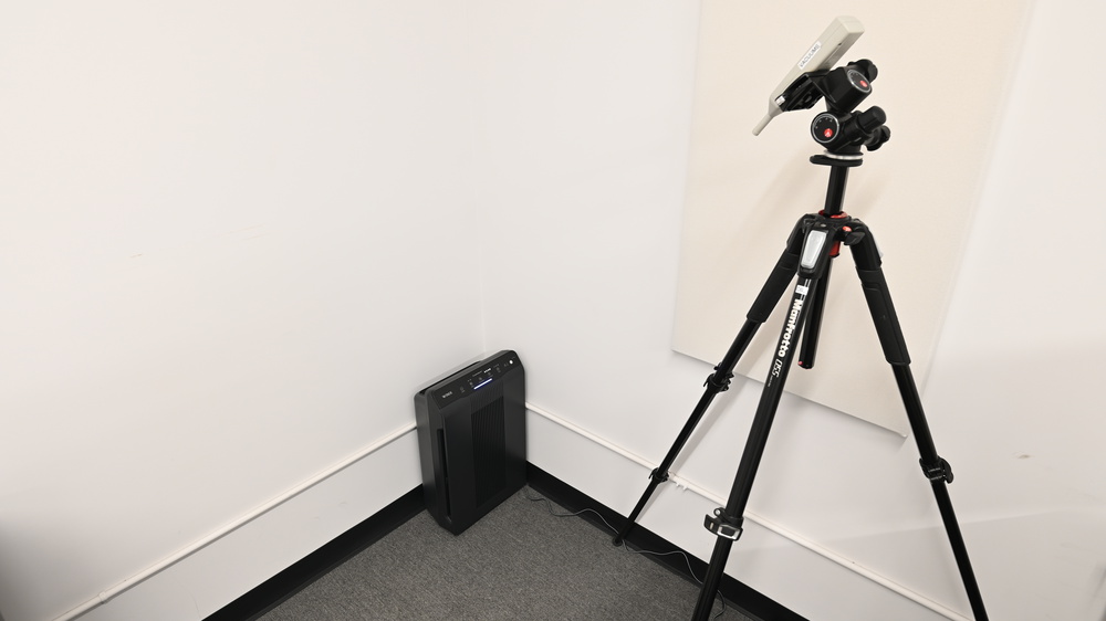 perceptual testing image