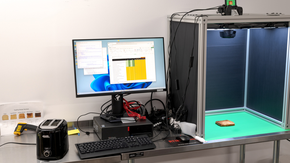 perceptual testing image