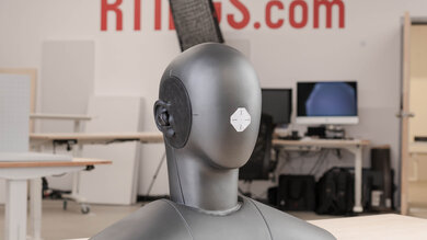 JBL CLUB PRO+ TWS True Wireless Design Picture 2