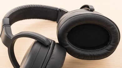 BRAINWAVZ HM5 Comfort Picture