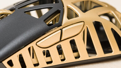 WLmouse Beast X Buttons Picture