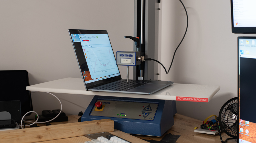 Dell XPS 13 (2026) Test Results