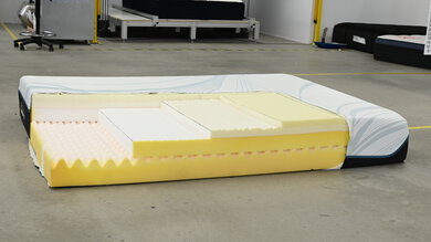 Tempur-Pedic TEMPUR-Adapt Style Picture