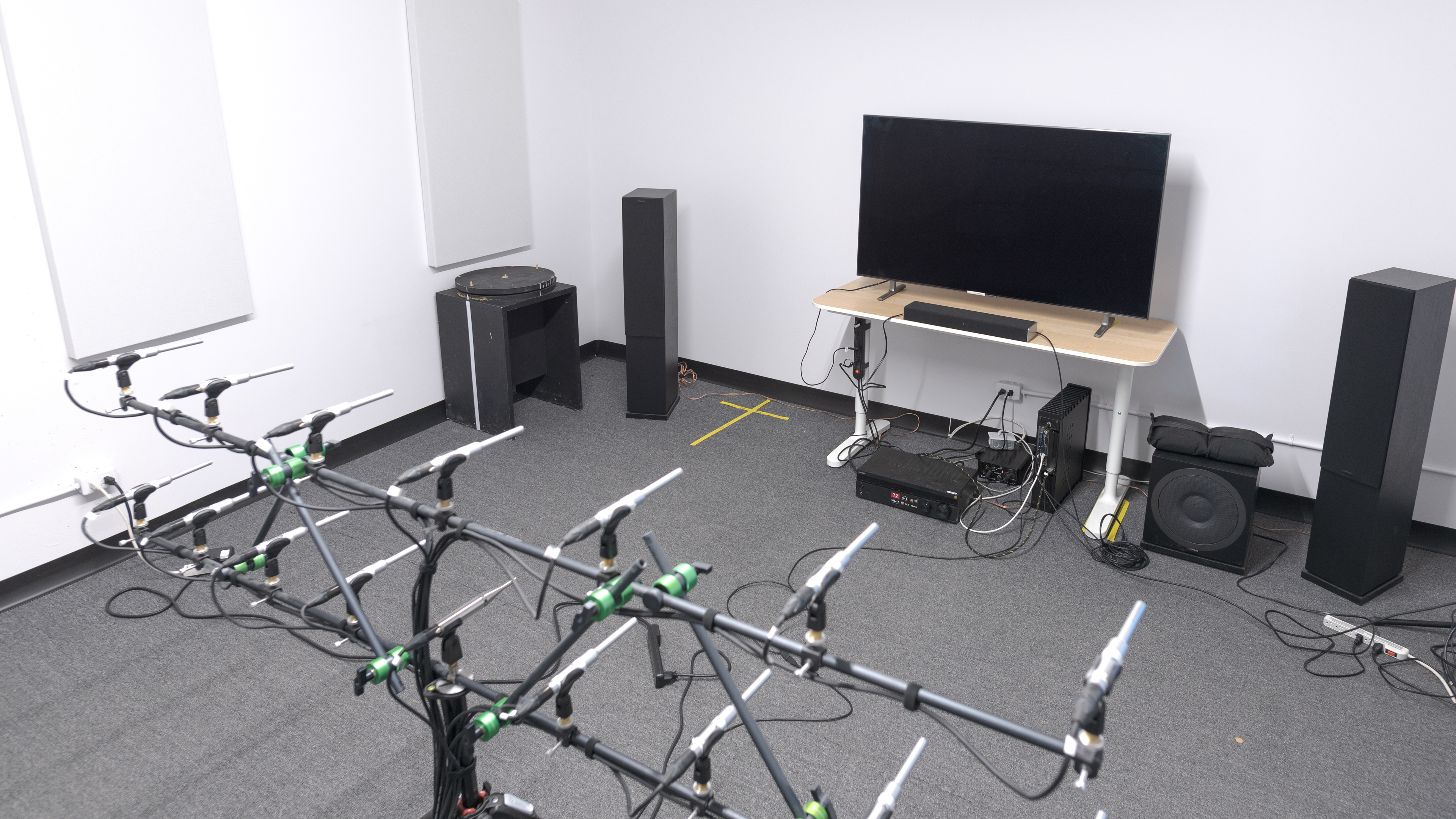 perceptual testing image