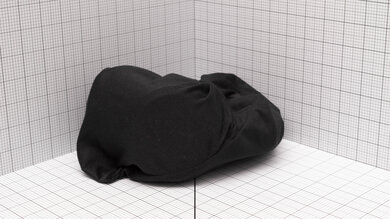 Philips Fidelio X3 Case Picture