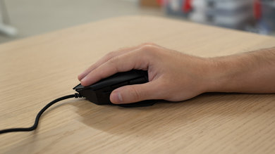 Razer Basilisk V2 Palm Grip Picture