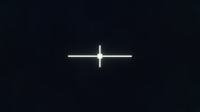 Vizio M8 Series Quantum 2020 Native Black Uniformity Picture