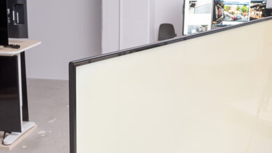 Hisense H8G Borders Picture