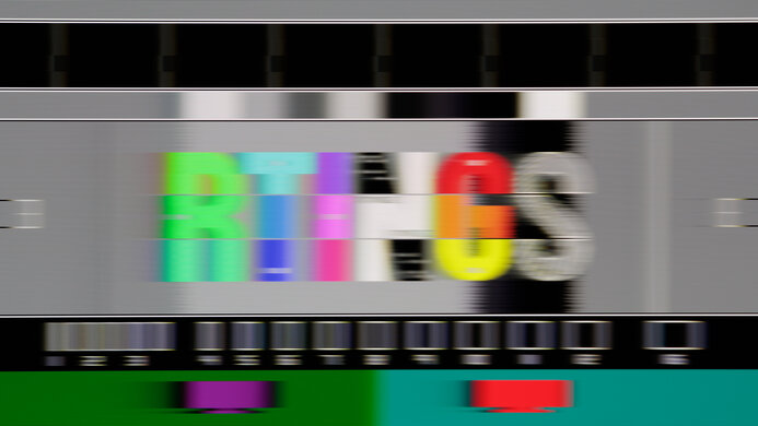 Dell S3422DWG Pursuit Photo 120Hz