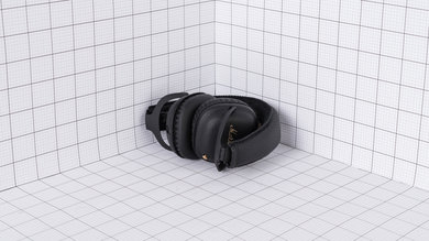 Marshall MID ANC Wireless Portability Picture