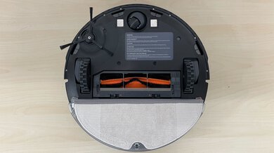 Roborock S5 Alternative Configuration Photo 1