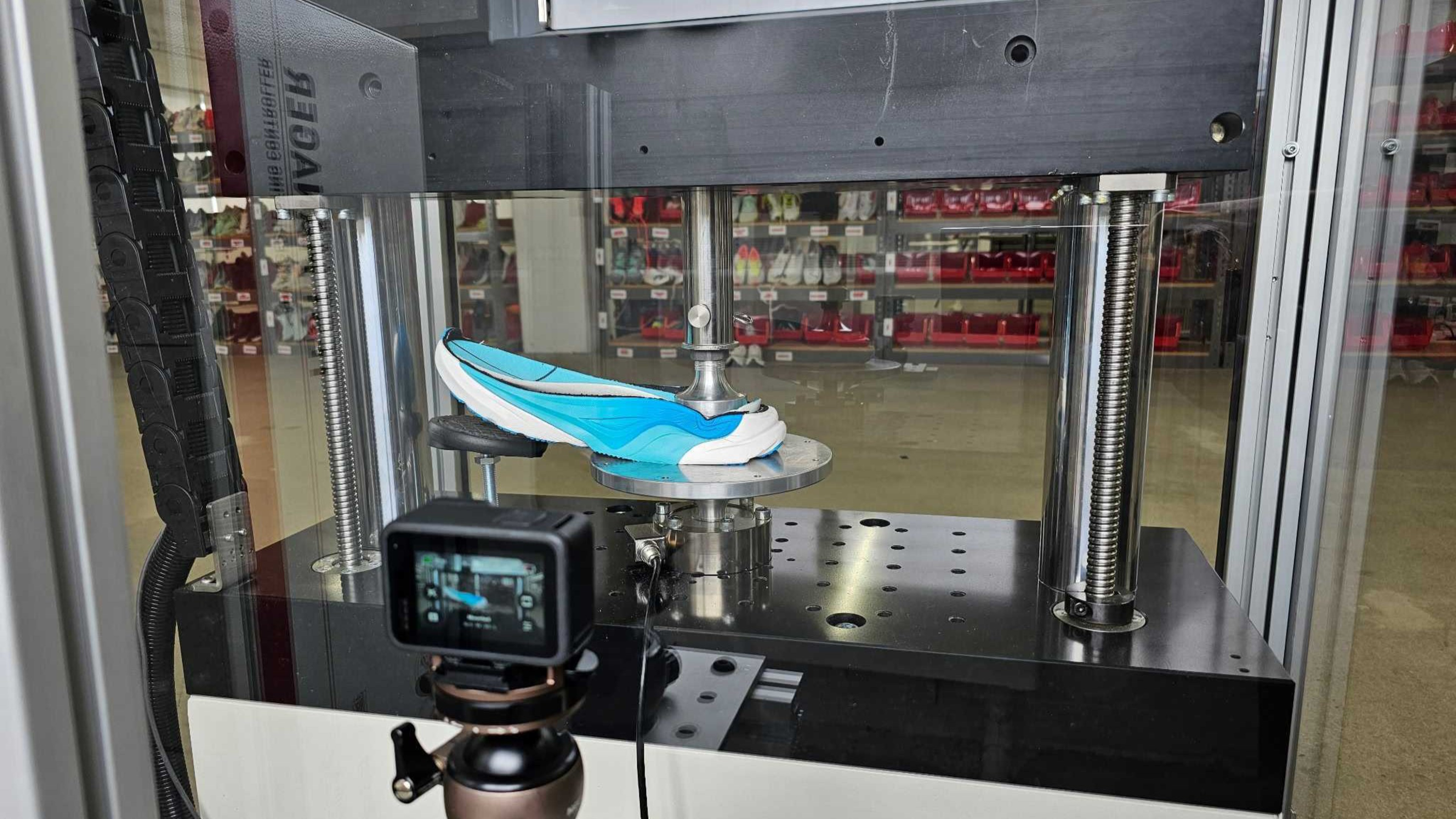 perceptual testing image