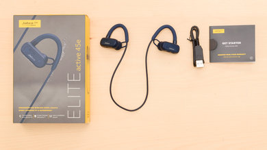 Jabra Elite Active 45e Wireless In The Box Picture