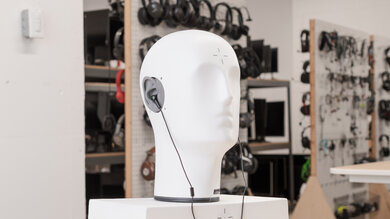 Razer Hammerhead USB-C ANC Design Picture 2