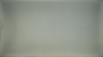 Hisense QD7N [QD7, QD75N] QLED 50% Uniformity Picture