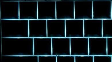 IQUNIX EZ60/EZ63 White Shot