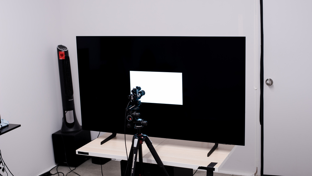 perceptual testing image