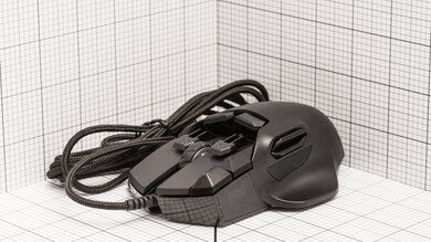 Swiftpoint Z Portability picture