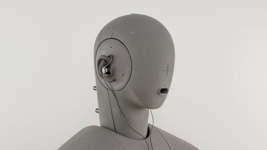 Rovking V1 Design Picture 2