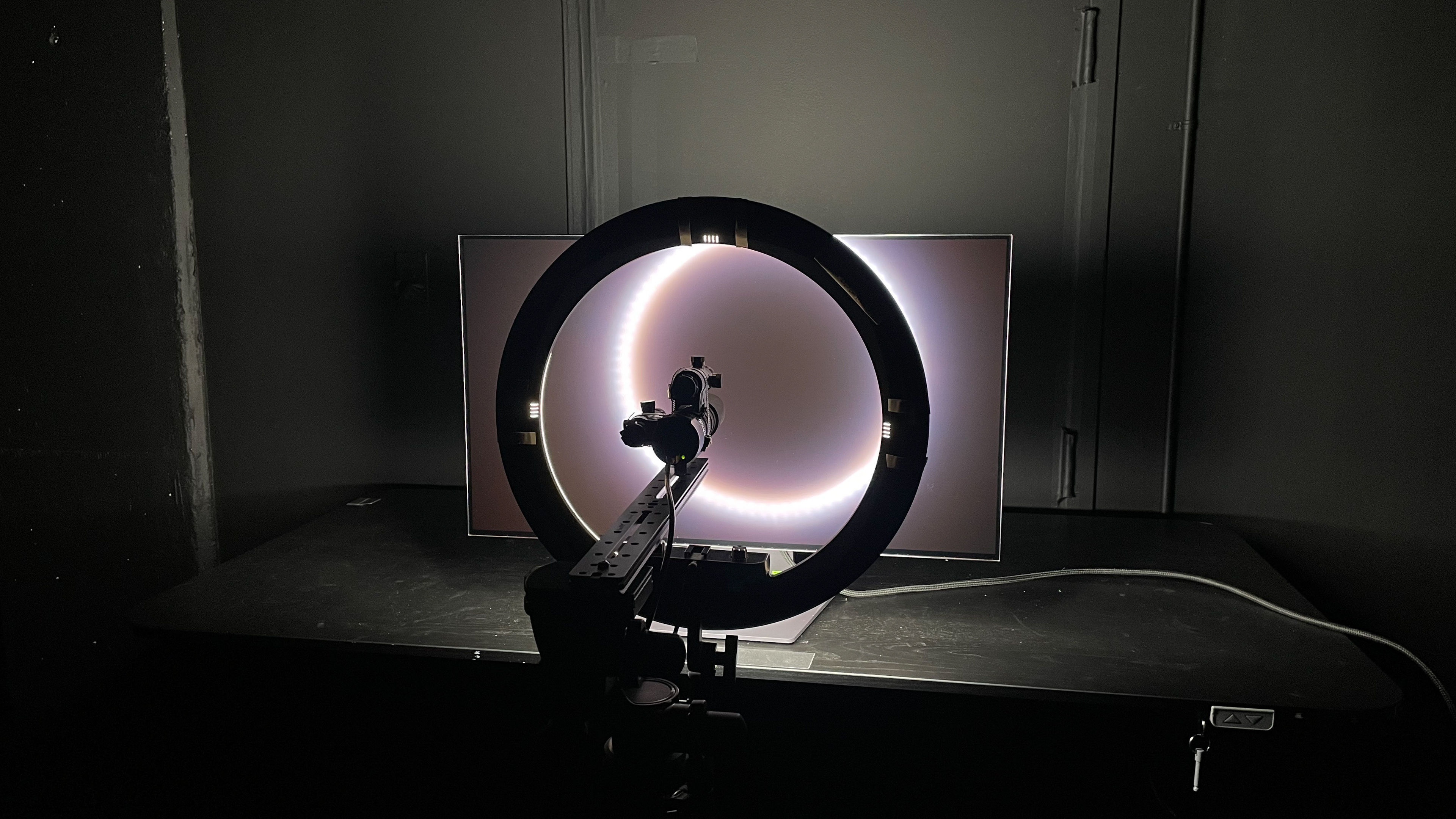 perceptual testing image