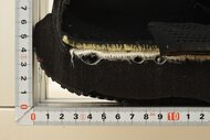 Nike Winflo 12 Heel Rocker Photo